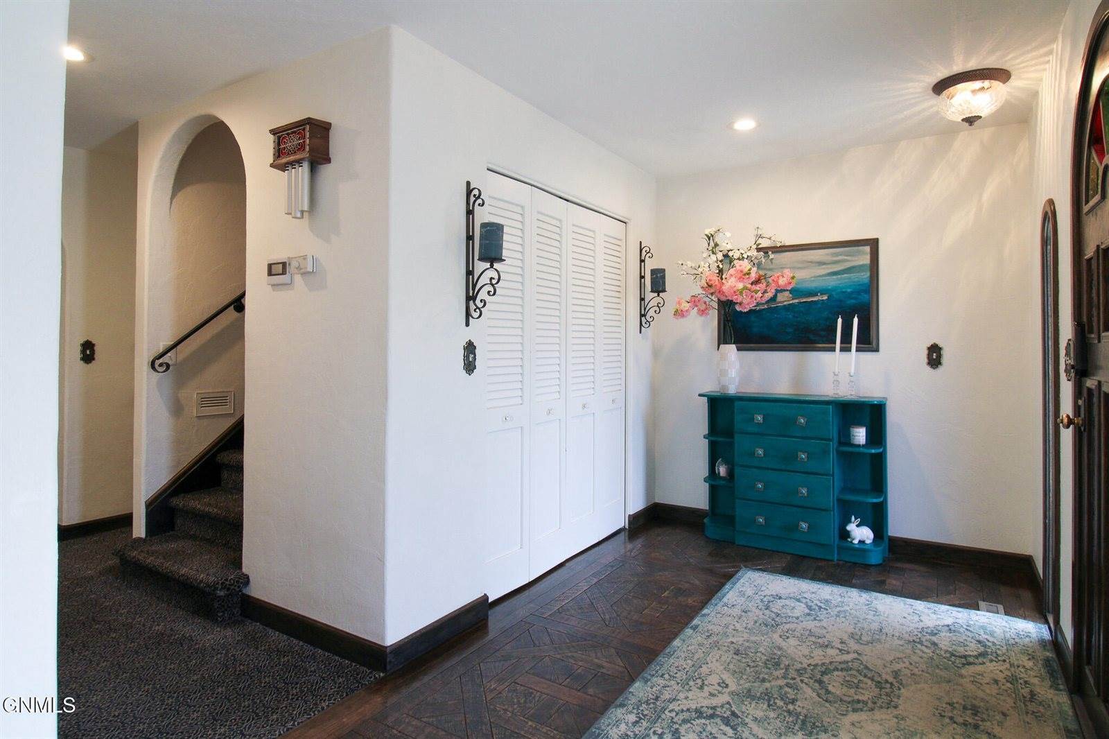 1108 N Parkview Drive, Bismarck, ND 58501