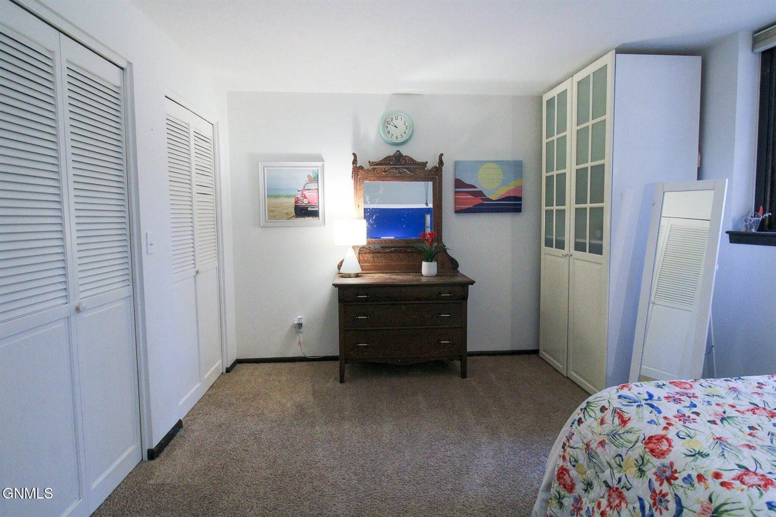 1108 N Parkview Drive, Bismarck, ND 58501