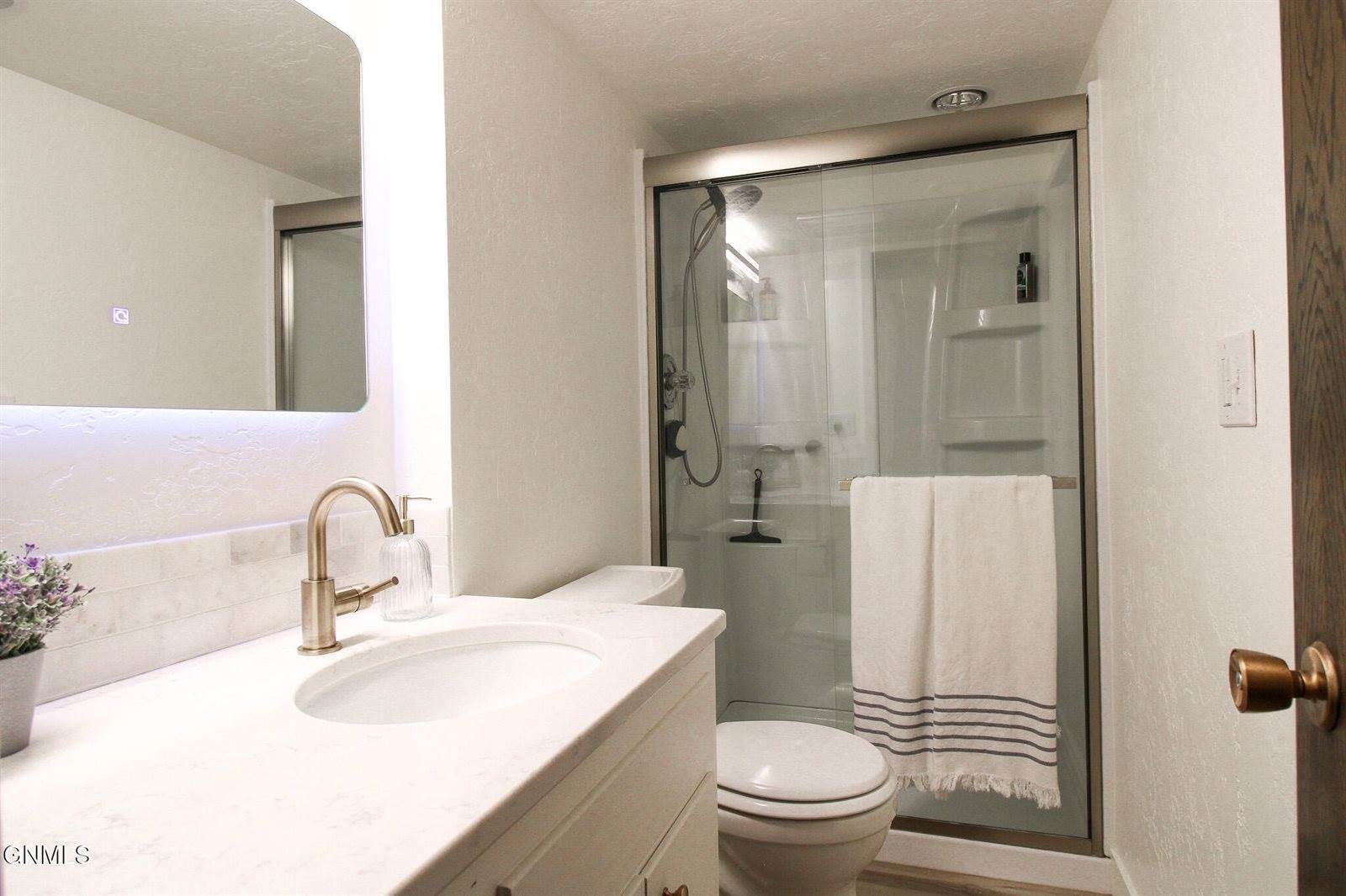 1108 N Parkview Drive, Bismarck, ND 58501