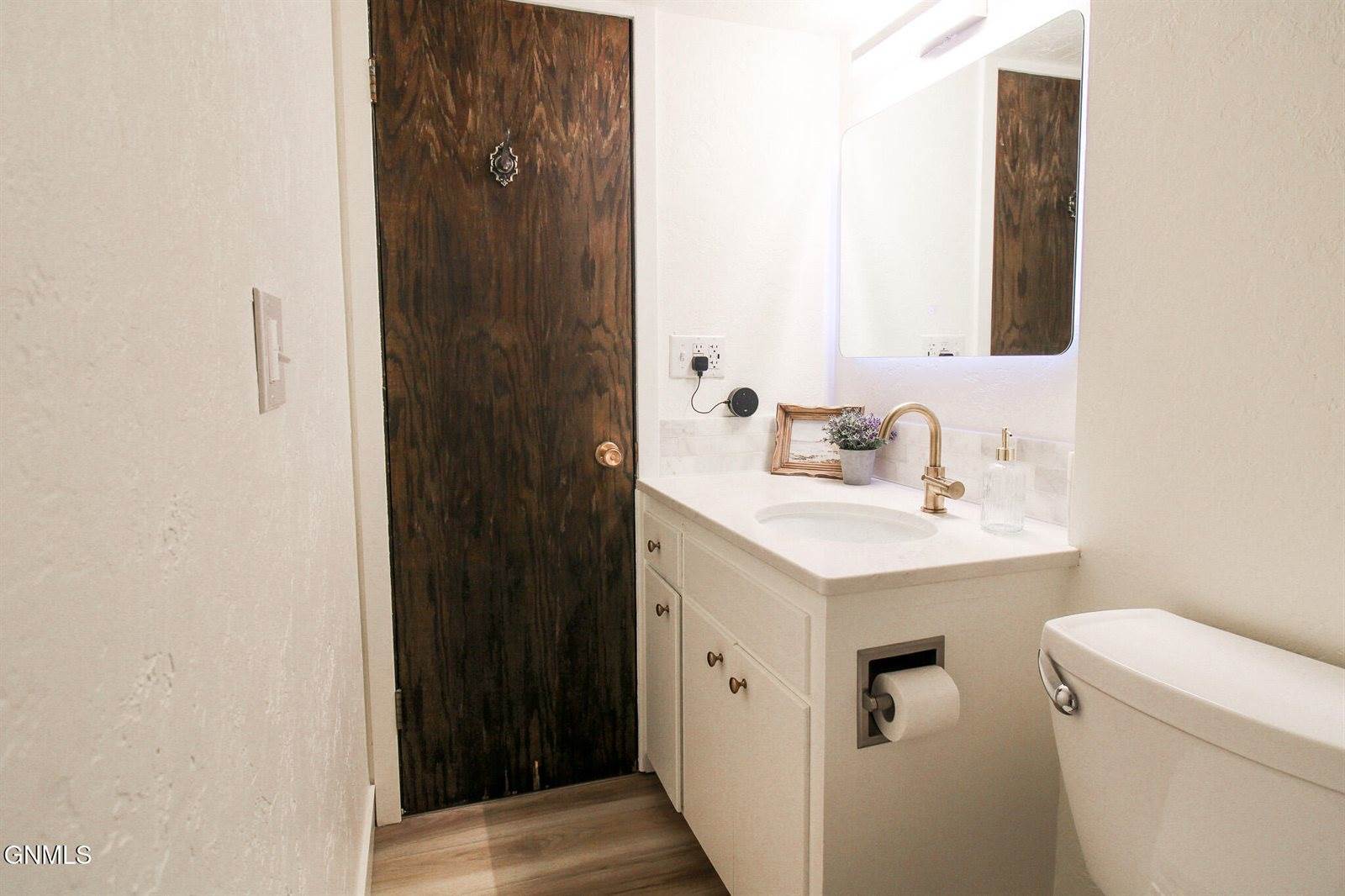 1108 N Parkview Drive, Bismarck, ND 58501