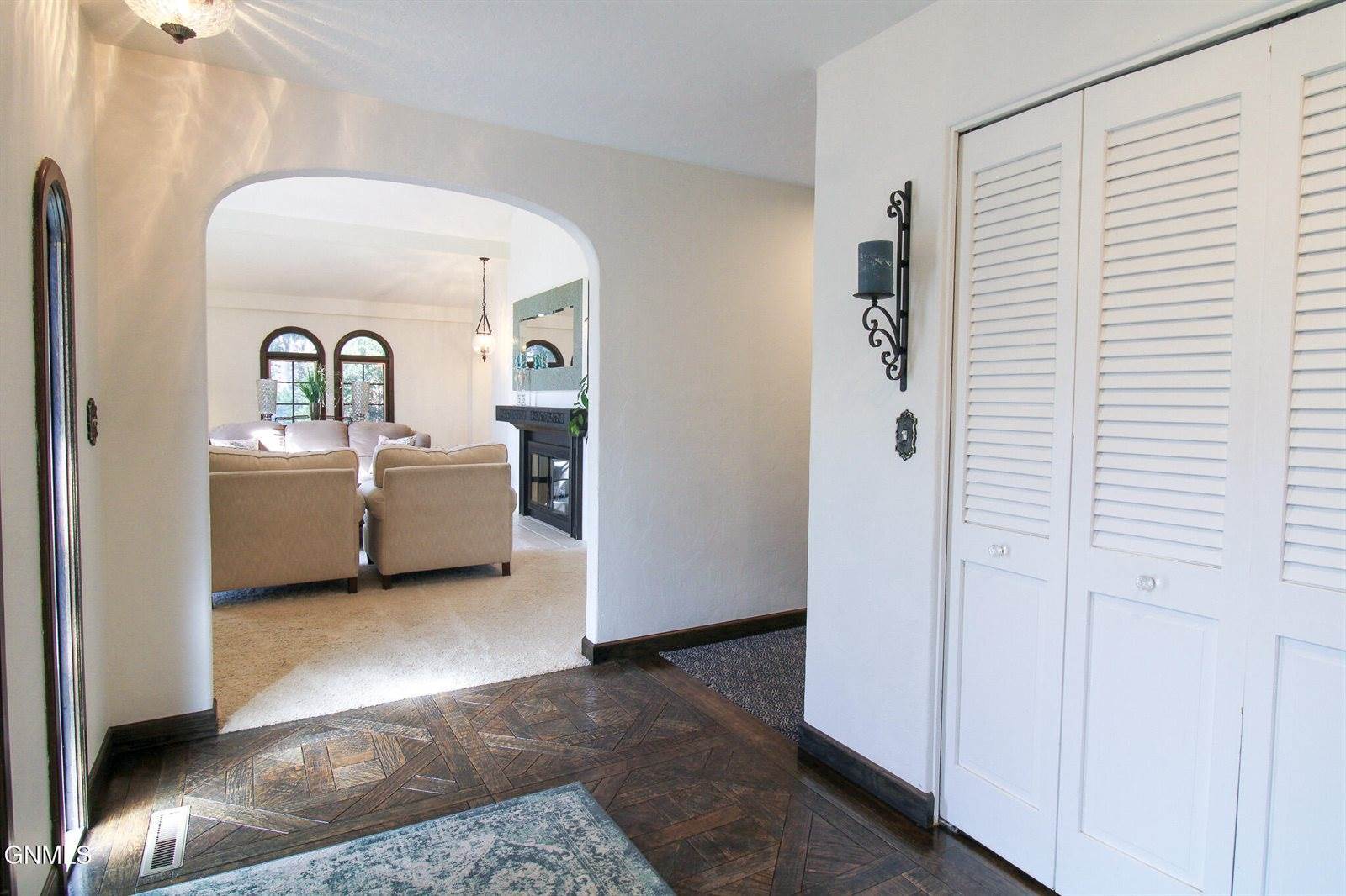 1108 N Parkview Drive, Bismarck, ND 58501