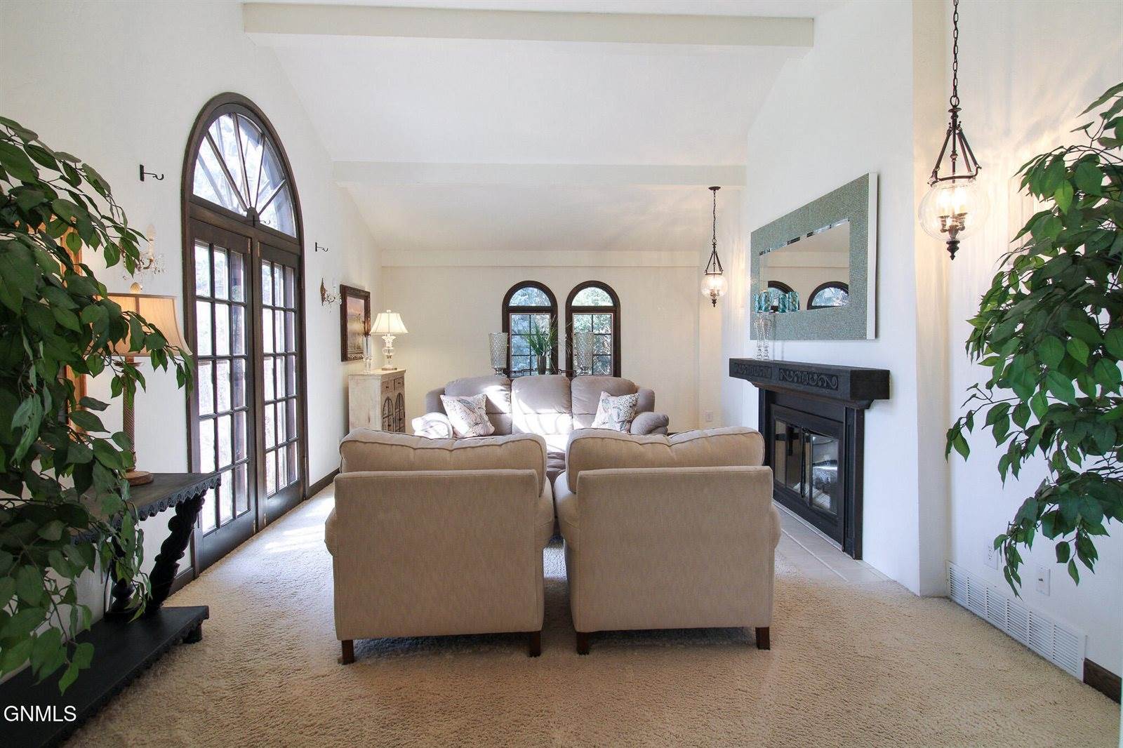 1108 N Parkview Drive, Bismarck, ND 58501