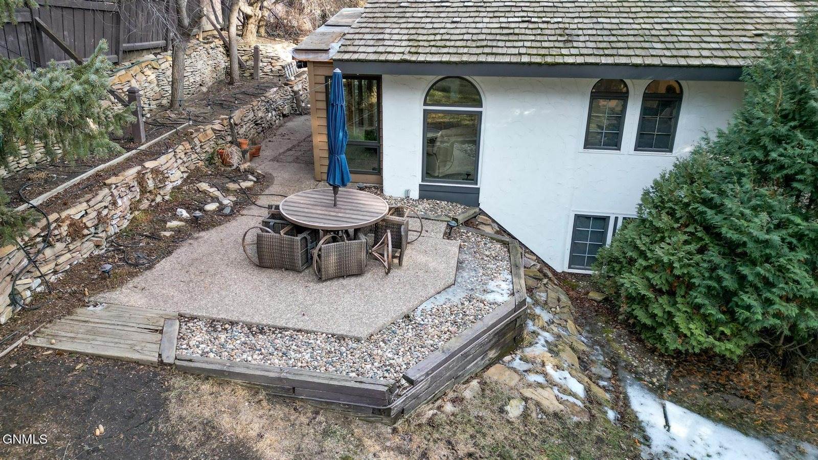 1108 N Parkview Drive, Bismarck, ND 58501