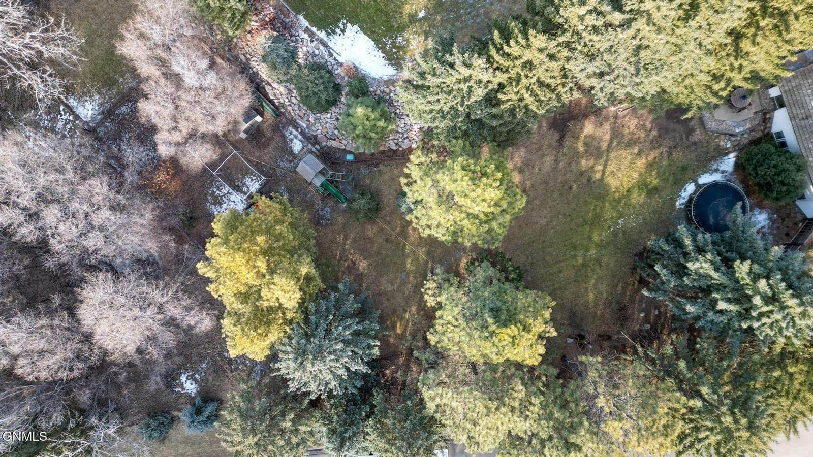 1108 N Parkview Drive, Bismarck, ND 58501