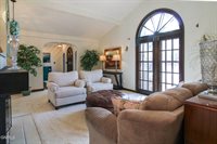 1108 N Parkview Drive, Bismarck, ND 58501