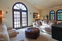 1108 N Parkview Drive, Bismarck, ND 58501