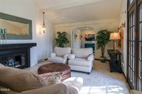 1108 N Parkview Drive, Bismarck, ND 58501