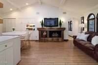 1108 N Parkview Drive, Bismarck, ND 58501