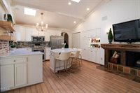 1108 N Parkview Drive, Bismarck, ND 58501