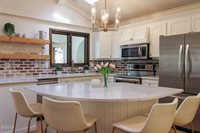 1108 N Parkview Drive, Bismarck, ND 58501