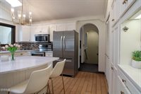 1108 N Parkview Drive, Bismarck, ND 58501