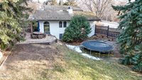 1108 N Parkview Drive, Bismarck, ND 58501