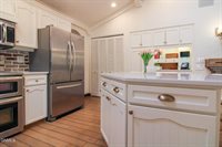 1108 N Parkview Drive, Bismarck, ND 58501