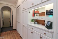 1108 N Parkview Drive, Bismarck, ND 58501