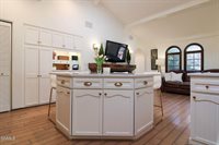 1108 N Parkview Drive, Bismarck, ND 58501