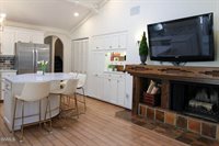 1108 N Parkview Drive, Bismarck, ND 58501