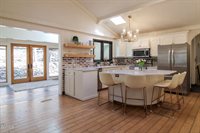 1108 N Parkview Drive, Bismarck, ND 58501