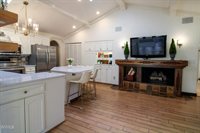 1108 N Parkview Drive, Bismarck, ND 58501