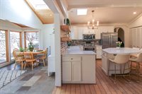 1108 N Parkview Drive, Bismarck, ND 58501