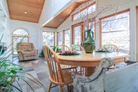 1108 N Parkview Drive, Bismarck, ND 58501