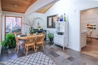 1108 N Parkview Drive, Bismarck, ND 58501