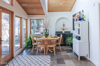 1108 N Parkview Drive, Bismarck, ND 58501