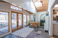 1108 N Parkview Drive, Bismarck, ND 58501