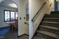 1108 N Parkview Drive, Bismarck, ND 58501