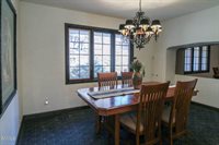 1108 N Parkview Drive, Bismarck, ND 58501