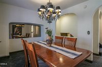 1108 N Parkview Drive, Bismarck, ND 58501