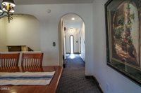 1108 N Parkview Drive, Bismarck, ND 58501