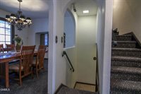 1108 N Parkview Drive, Bismarck, ND 58501