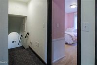 1108 N Parkview Drive, Bismarck, ND 58501