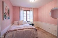 1108 N Parkview Drive, Bismarck, ND 58501