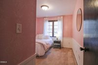 1108 N Parkview Drive, Bismarck, ND 58501