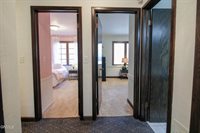 1108 N Parkview Drive, Bismarck, ND 58501