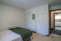 1108 N Parkview Drive, Bismarck, ND 58501