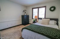 1108 N Parkview Drive, Bismarck, ND 58501