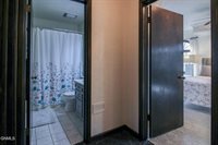 1108 N Parkview Drive, Bismarck, ND 58501