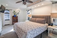 1108 N Parkview Drive, Bismarck, ND 58501