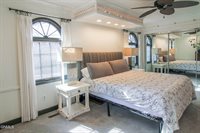 1108 N Parkview Drive, Bismarck, ND 58501