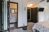 1108 N Parkview Drive, Bismarck, ND 58501