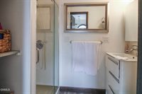 1108 N Parkview Drive, Bismarck, ND 58501