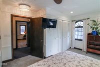 1108 N Parkview Drive, Bismarck, ND 58501