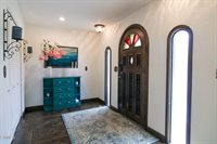 1108 N Parkview Drive, Bismarck, ND 58501