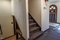 1108 N Parkview Drive, Bismarck, ND 58501