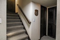 1108 N Parkview Drive, Bismarck, ND 58501