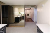 1108 N Parkview Drive, Bismarck, ND 58501