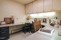 1108 N Parkview Drive, Bismarck, ND 58501