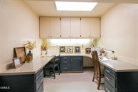 1108 N Parkview Drive, Bismarck, ND 58501